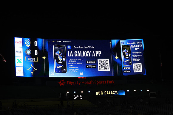 02282026_LAGalaxyvsCharlotteFC_GA_0479
