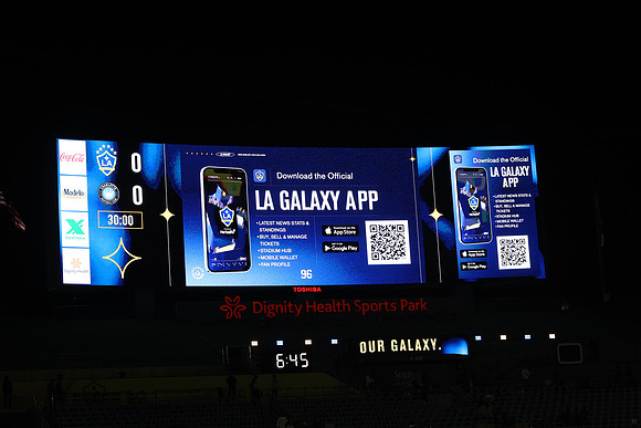 02282026_LAGalaxyvsCharlotteFC_GA_0478