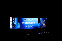 02282026_LAGalaxyvsCharlotteFC_GA_0450