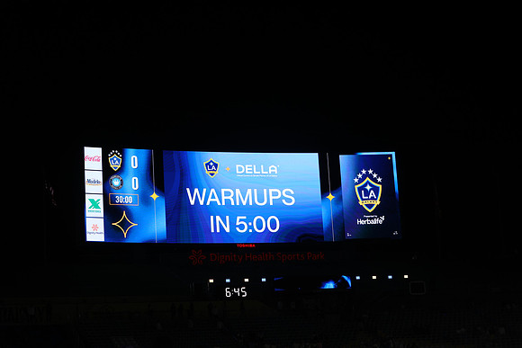 02282026_LAGalaxyvsCharlotteFC_GA_0450