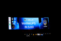 02282026_LAGalaxyvsCharlotteFC_GA_0446