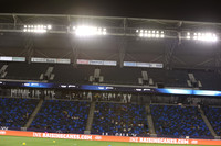 02282026_LAGalaxyvsCharlotteFC_GA_0453