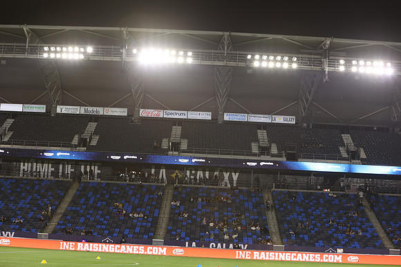 02282026_LAGalaxyvsCharlotteFC_GA_0453