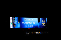 02282026_LAGalaxyvsCharlotteFC_GA_0447