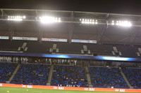 02282026_LAGalaxyvsCharlotteFC_GA_0457