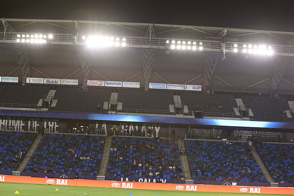 02282026_LAGalaxyvsCharlotteFC_GA_0457