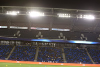 02282026_LAGalaxyvsCharlotteFC_GA_0456