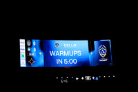 02282026_LAGalaxyvsCharlotteFC_GA_0442