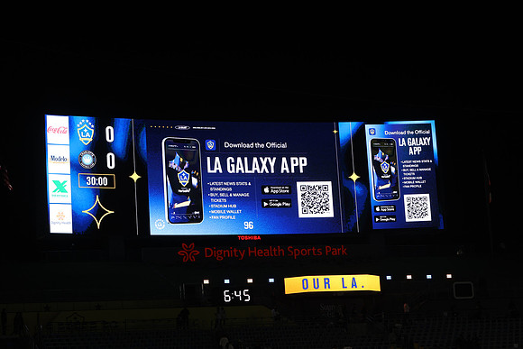 02282026_LAGalaxyvsCharlotteFC_GA_0468
