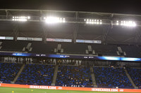 02282026_LAGalaxyvsCharlotteFC_GA_0454