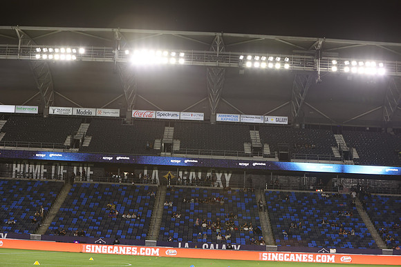 02282026_LAGalaxyvsCharlotteFC_GA_0454