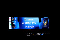 02282026_LAGalaxyvsCharlotteFC_GA_0441