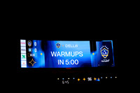 02282026_LAGalaxyvsCharlotteFC_GA_0440