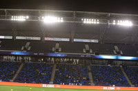 02282026_LAGalaxyvsCharlotteFC_GA_0455