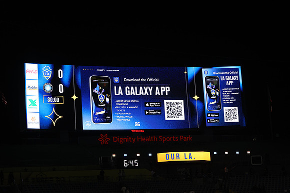 02282026_LAGalaxyvsCharlotteFC_GA_0469