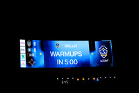 02282026_LAGalaxyvsCharlotteFC_GA_0439
