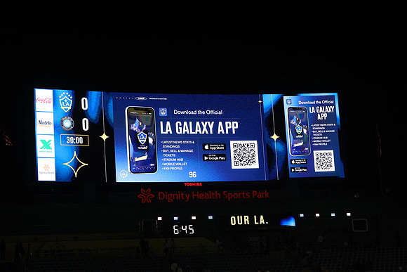 02282026_LAGalaxyvsCharlotteFC_GA_0470