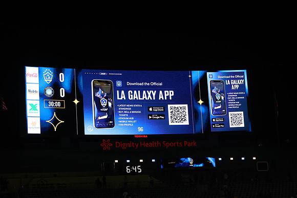 02282026_LAGalaxyvsCharlotteFC_GA_0464