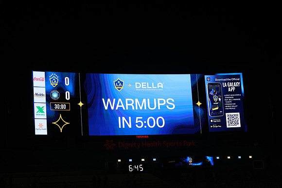 02282026_LAGalaxyvsCharlotteFC_GA_0459