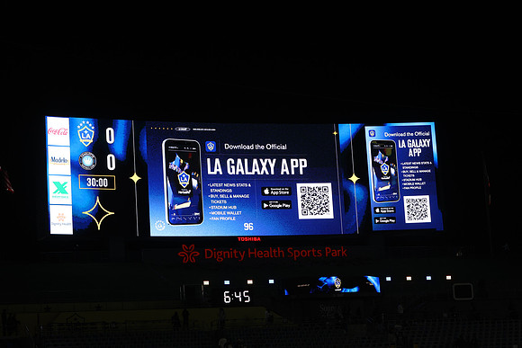 02282026_LAGalaxyvsCharlotteFC_GA_0465