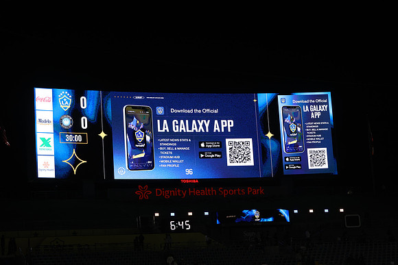 02282026_LAGalaxyvsCharlotteFC_GA_0467