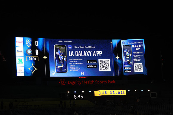02282026_LAGalaxyvsCharlotteFC_GA_0473
