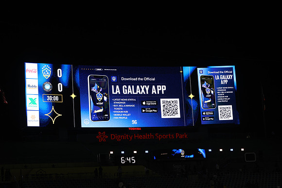 02282026_LAGalaxyvsCharlotteFC_GA_0466
