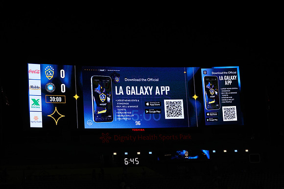 02282026_LAGalaxyvsCharlotteFC_GA_0462