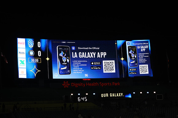 02282026_LAGalaxyvsCharlotteFC_GA_0476