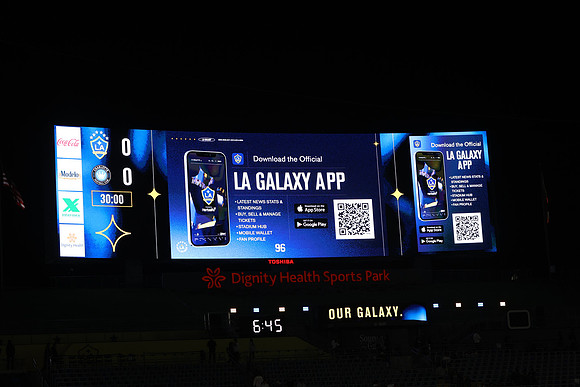 02282026_LAGalaxyvsCharlotteFC_GA_0477