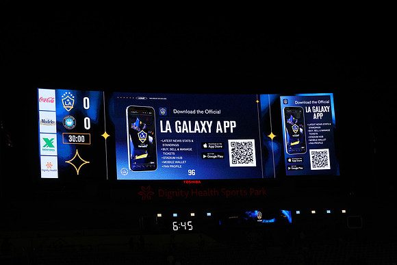 02282026_LAGalaxyvsCharlotteFC_GA_0463