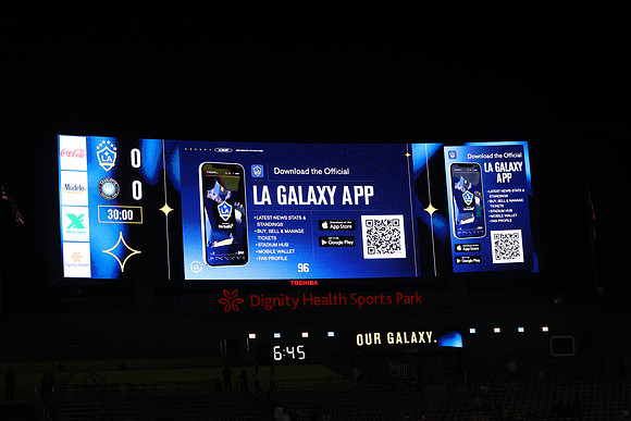 02282026_LAGalaxyvsCharlotteFC_GA_0475