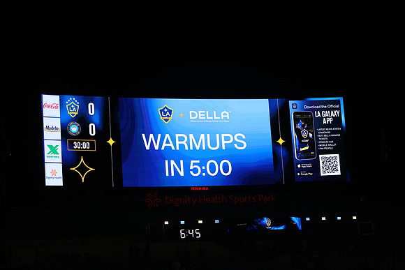 02282026_LAGalaxyvsCharlotteFC_GA_0461