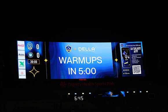 02282026_LAGalaxyvsCharlotteFC_GA_0460