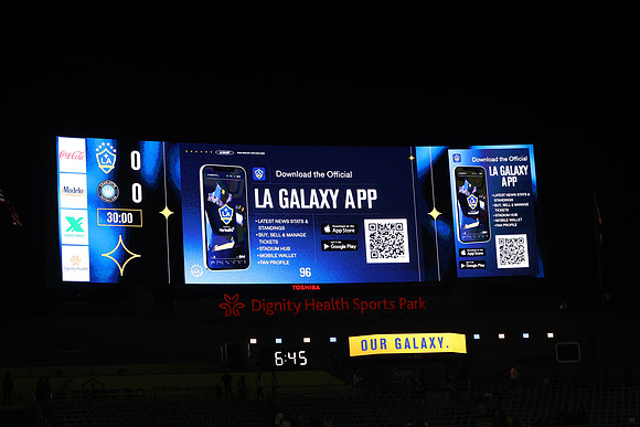 02282026_LAGalaxyvsCharlotteFC_GA_0474