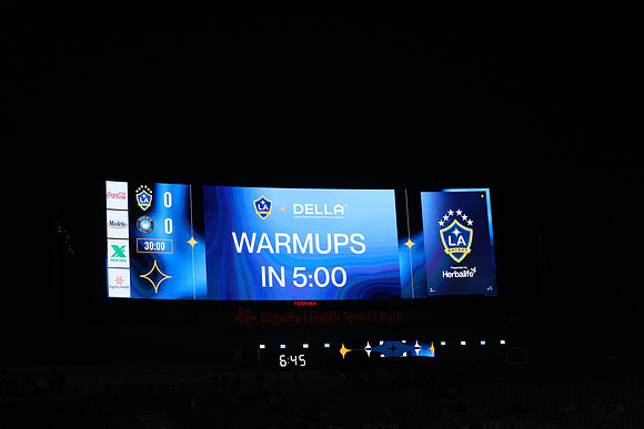 02282026_LAGalaxyvsCharlotteFC_GA_0448
