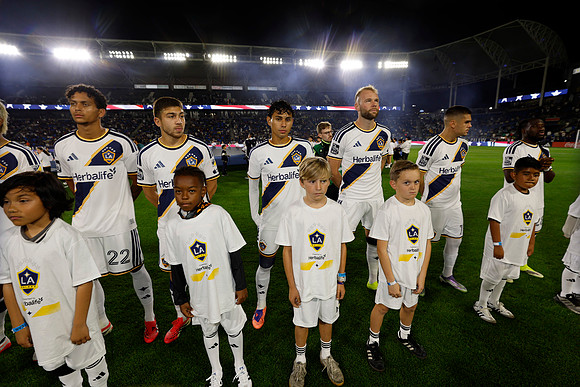 02282026_LAGalaxyvsCharlotteFC_GA_0525