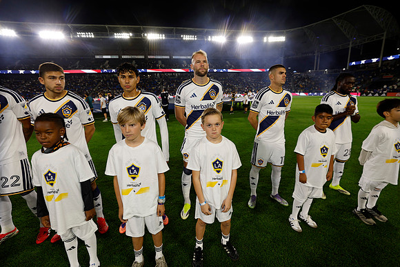 02282026_LAGalaxyvsCharlotteFC_GA_0531