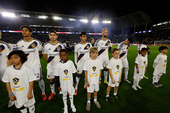02282026_LAGalaxyvsCharlotteFC_GA_0519
