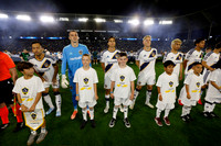 02282026_LAGalaxyvsCharlotteFC_GA_0492
