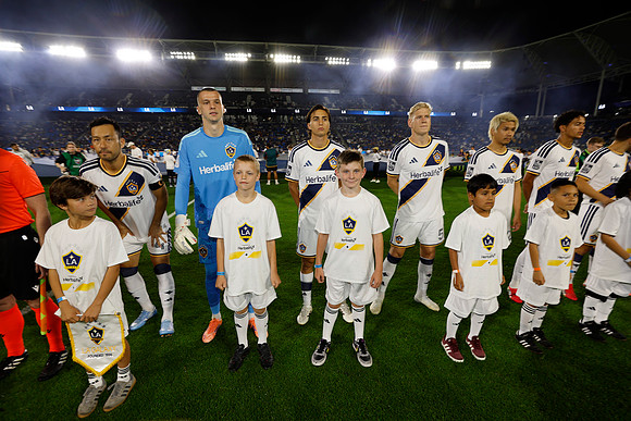 02282026_LAGalaxyvsCharlotteFC_GA_0492