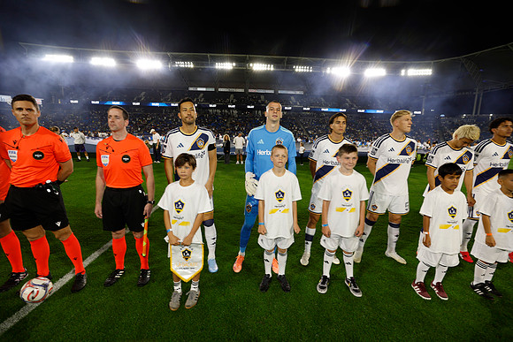 02282026_LAGalaxyvsCharlotteFC_GA_0486