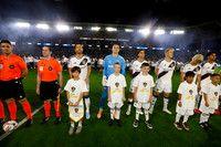 02282026_LAGalaxyvsCharlotteFC_GA_0487