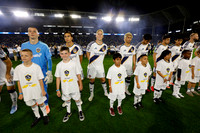02282026_LAGalaxyvsCharlotteFC_GA_0493