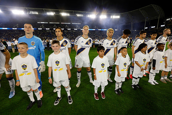 02282026_LAGalaxyvsCharlotteFC_GA_0493