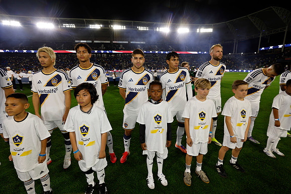 02282026_LAGalaxyvsCharlotteFC_GA_0518