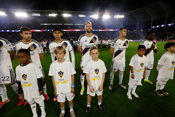 02282026_LAGalaxyvsCharlotteFC_GA_0530