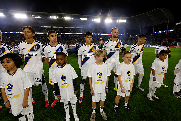02282026_LAGalaxyvsCharlotteFC_GA_0524