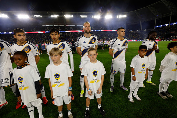 02282026_LAGalaxyvsCharlotteFC_GA_0532
