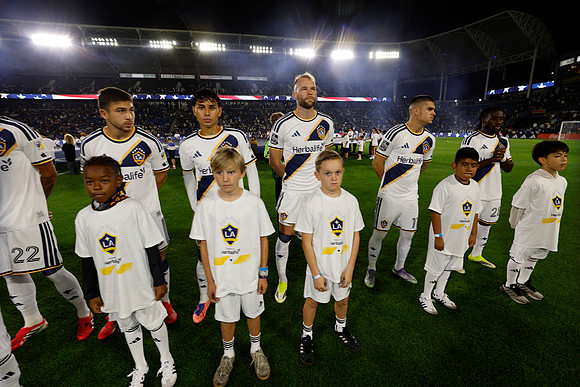 02282026_LAGalaxyvsCharlotteFC_GA_0526